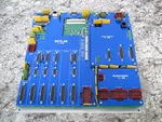 Multicam RPD-49 Cnc Controller Laser / Automation Axis Board Used. Price: $1499.99.