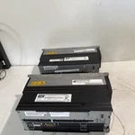 Sew MDX61B0015-2A3-4-00 Frequency Converter Used. Price: $800.00.