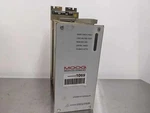 Moog 151M423A-1 Brushless Servomotor Controller 10, 20 Peak Used. Price: $780.08.