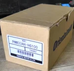 New Oriental Motor Vexta PMM33AH-HG100 Stepper. Price: $1082.00.