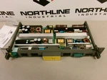 Fanuc A16B-1212-0871 Power Supply Module, Refurbished / 30 Days Warranty Seller. Price: $300.00.