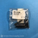 Apex 185-3X 1/4" Hex-allen Socket Head Insert Bit, Pack Of 7 Usip Used. Price: $7.34.
