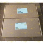 1PCS New Siemens QRA55.G27 Flame Detector. Price: $879.99.