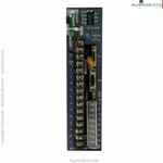 Toyoda MC1K-V030 Positioning Controller (MC1K-U030) Used. Price: $479.00.