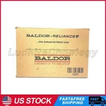 Factory Sealed Baldor MD2A07TR-RC20 Servo Drive Fast Delivery New. Price: $3012.00.