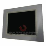 Used & Tested Idec HG2F-SS22VF Operator Interface. Price: $414.63.