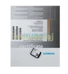 One Siemens Sinumerik 828D 6FC5800-0AP58-0YB0 New. Price: $642.00.