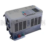 Used Yaskawa SGD7S-5R5AA0A Servo Drive. Price: $472.55.