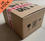 Us Stock Sealed MDV60A0220-503-4-00 Sew New Frequency Converter. Price: $5670.00.