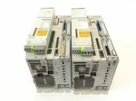 Mint Condition Indramat DKS01.1-W100A- DL01-01-FW Controll Used. Price: $4900.00.