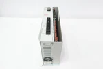 Osai 0SS200-20 286174X Servo Drive 120/240V-AC 1PH Used. Price: $1051.50.