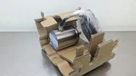 Nsd VRE-P062SAC Rotary Encoder New. Price: $676.06.