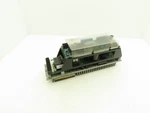 Okuma Blii-d 75A Servo Drive Amplifier Controller Cnc Axis Module Svc Used. Price: $749.98.