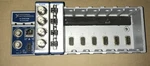National Instruments Ni CDAQ-9188, 9229, 9227 Used. Price: $1375.00.