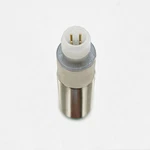 UB1000-18GM75-E5-V15 For Pepperl+ Fuchs UB100018GM75E5V15 Ultrasonic Sensor New. Price: $241.10.