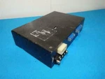 Vexta Oriental KXSD80-ALZ KXSD80ALZ Ac Servo Driver Used. Price: $83.29.