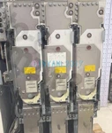 One Used Siemens Backup Power Block. Price: $7693.92.
