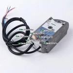 1PCS GMA326.1E Siemens New. Price: $467.02.
