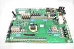 Haas Automation 32-3080M Rev. Printed Circuit Board 10PCB Assembly For. Price: $1999.99.
