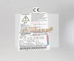 1PC Mitsubishi Power Supply Drive MDS-CH-CV-550 Used. Price: $6634.62.