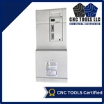 **refurbished** Mitsubishi MDS-B-CVE-300 Power Supply Seller. Price: $2250.00.