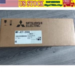 Mitsubishi MR-JET-200G Servo Drive New Box Fast Free Shipping. Price: $566.46.