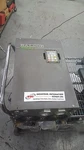 Baldor Vector Drive ZD15H540-EO Seller. Price: $4970.00.