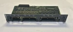 FANUC,A16B-2202-0721,I/O Board Used. Price: $250.00.