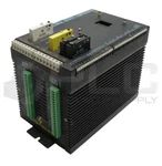 Idc B8962 Two Axis Digital Brushless Servo Smart Drive Used. Price: $2800.00.