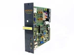 Moog T161-002D Servo Bosch SR80 Controller T0656 #ma Gebraucht. Price: $463.84.