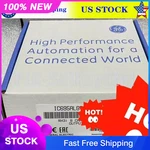 100% New Ge Fanuc IC695ALG508 Isolated Rtd Input Module. Price: $4159.83.