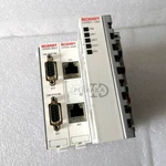 CX9001-1001 Beckhoff Cpu Module,free Ship Used. Price: $148.00.