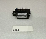 Endress Hauser Hart 71188423 / 71191892 Controller Wiring Terminal Used. Price: $114.00.