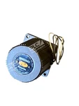 Panasonic 100V 4P 25W 30MIN 9.5UF Motor M8RA25S4L1 Used. Price: $119.99.