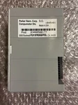 Parker Hann Compumotor CP*48660209 Used. Price: $99.00.