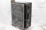 Parker 87-011751-01 Compumotor SX6 Microstep Drive/indexer 6A 120V Ac Used. Price: $349.99.
