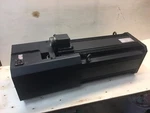 Bosch Rexroth Indramat MAC112D-1-ED-2HC/180-B-0/S011 Servomotor Seller. Price: $1200.00.