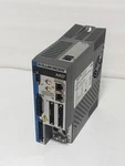 Kollmorgen Synonet AKD-P00606-NBEC-0000 Servo Drive Used. Price: $599.00.