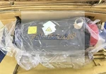1PC New Fanuc Servo Motor A06B-2257-B111. Price: $4188.00.