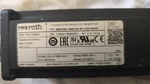 Rexroth MSK030C-0900-NN-M1-UG0-NNN R911308683 Gebraucht. Price: $346.31.