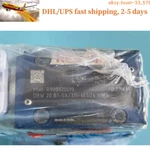 Rexroth R900920619 Overflow Valve DBW20B1-5X/315-6EG24N9K4 Dhl Fast Shipping New. Price: $800.00.