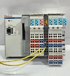 Rexroth CML10.1-NN-210-NB-NNNN-NW, R911170722 GE1 ,indracontrol Used. Price: $349.60.