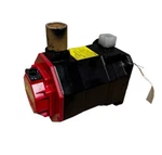 Fanuc Aif 4/4000, A06B-0223-B605#S000 Ac Servo Motor **usa Seller** **sale** Used. Price: $524.86.