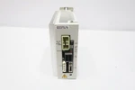 Star 750W-HJ SDC075LFA Servo Drive For. Price: $118.95.