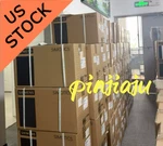Factory Sealed New Siemens 1FK7083-5AF71-1AG5 Servo Motor Us Stock Fast Ship. Price: $2770.00.