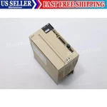 Yaskawa SGDV-200A01A New In Box SGDV200A01A Servopack Drive. Price: $487.84.