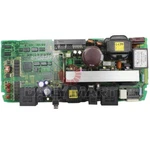 Used Ge Fanuc Power Board A20B-2100-0762. Price: $620.99.