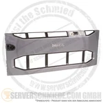 Dell R910 Front Bezel 3U 02-03-1 19-07-1 Gebraucht. Price: $74.44.