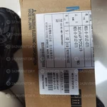 1PC New Mitsubishi MDS-B-SPJ2-075 Warranty Included Free Shipping. Price: $904.70.