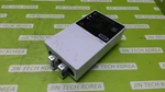 Riken Keiki GP-6001 Gas Detector Tested Used. Price: $690.02.